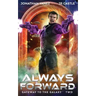 Always Forward