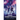 Final Video Game