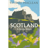 Scotland: A Concise History