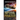 Imperial Privateer: Decline and Fall of the Galactic Empire Book 5