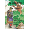 The Siddhivad Corpse Stories of Tibet