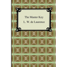 The Master Key