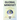 Global Mindset: A Guide for Cross-Cultural Leadership