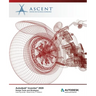Autodesk Inventor 2020: Design Tools and Strategies (Mixed Units) : Autodesk Authorized Publisher