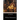 Coriolanus