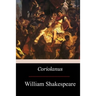 Coriolanus