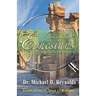 Discovering Ephesians: The Mystery Revealed