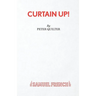 Curtain Up! - A Comedy