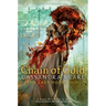 Chain of Gold