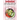 Weight Loss Plan For Menopause: Use Your Diet to Get Through Menopause with a 7 Day Weight Loss Plan for Women Suffering from Menopause to Lose Weight