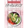 Weight Loss Plan For Menopause: Use Your Diet to Get Through Menopause with a 7 Day Weight Loss Plan for Women Suffering from Menopause to Lose Weight