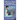 Cherry Ames, the Mystery in the Doctor's Office