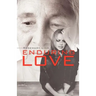Enduring Love