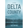 Delta County