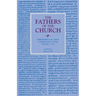 Commentary on the Psalms, 73-150