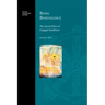 Being Benevolence: The Social Ethics of Engaged Buddhism