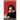 Beethoven: The Man Revealed