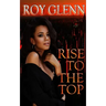 Rise To The Top