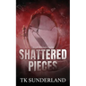 Shattered Pieces