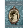 Memoir of an Iraqi Woman Doctor