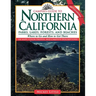 Camper's Guide to Northern California: Parks, Lakes, Forests, and Beaches