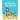 My Brother is Special My Brother Has Autism: A story about acceptance