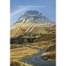A Woman's Long Road to Happiness