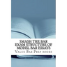 Smash The Bar Exam Structure Of Model Bar Essays: Written By A Bar Exam Expert With Published Model Bar Essays! LOOK INSIDE!