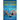 Water Aerobics For Seniors: Complete Guide To No-Impact Water Exercises For Seniors & Everyone Else To Help You Lose Weight And Tone Your Body