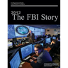 2012 The FBI Story (Black and White)