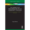 The Impacts of Neoliberalism on Us Community Colleges: Reclaiming Faculty Voice in Academic Governance