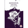 Monsieur Lecoq