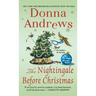 Nightingale Before Christmas