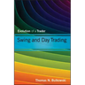 Swing and Day Trading