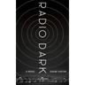 Radio Dark