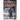 Echoes of Valor: Valor Book Two