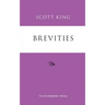 Brevities