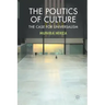 The Politics of Culture: The Case for Universalism