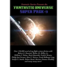 Fantastic Stories Presents the Fantastic Universe Super Pack #3