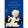 Hints on Child-Training