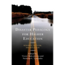 Disaster Pedagogy for Higher Education: Research, Criticism, and Reflection