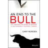 An End to the Bull: Cut Through the Noise to Develop a Sustainable Trading Career