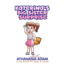 Katerina's Big Sister Surprise