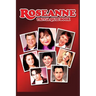 Roseanne: Trivia Quiz Book