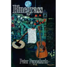 Bluegrass