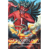 Dæmonology: An Introduction with a Selection of Texts