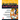 Grant Writing DeMYSTiFieD