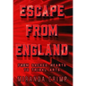 Escape From England: From Sacred Hearts To Tribal Arts