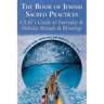 Book of Jewish Sacred Practices