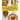 The Complete 5-Ingredient Cookbook: 175 Easy Recipes for Busy People